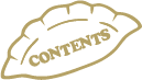 CONTENTS