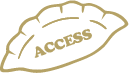 ACCESS